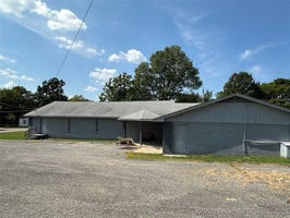 28177428