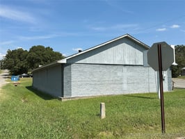 28177442