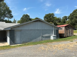 28177439