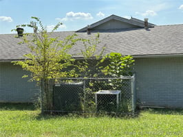 28177441