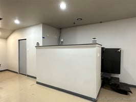 28177430