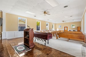 28177539