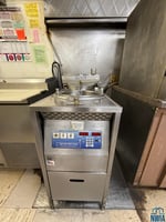 28178762