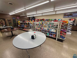28178748