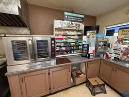 28178760