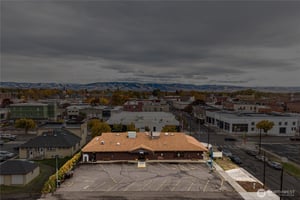28178976