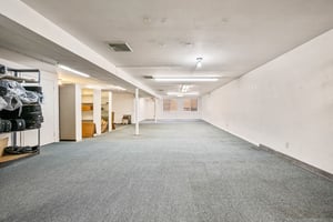 28179364