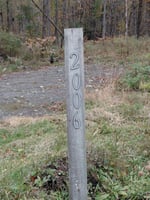 28179450
