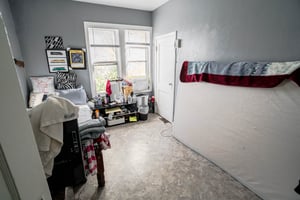 28179475