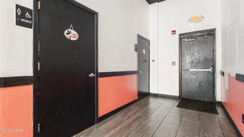 29591672