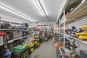 28184871