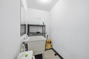 28184879