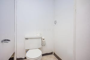 28184940