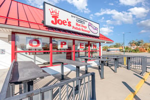 28741908