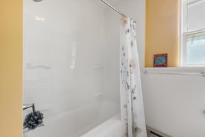28185725