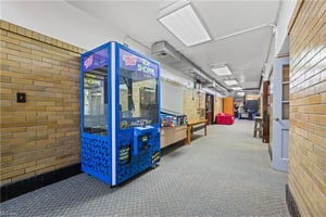28185841