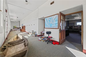 28185829