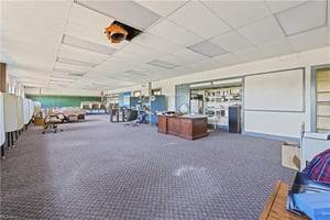 28185846