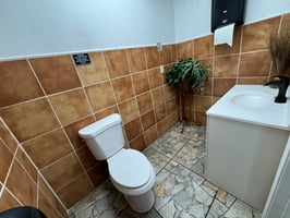 28186174