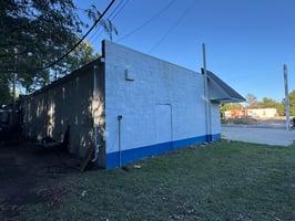 28186163