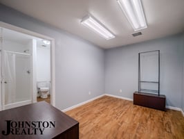 28186137