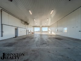 28186130