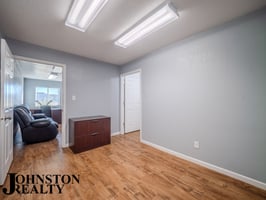 28186145