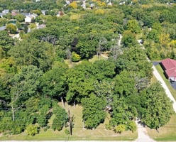 28186382