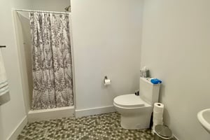 28186504