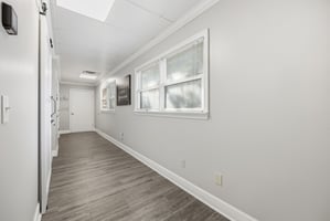 28231125
