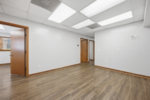 28231113