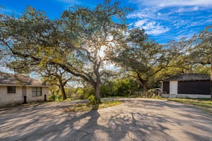 28187819