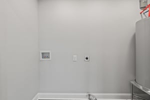 28186978
