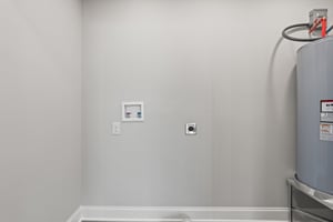 28187013