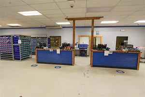 28205368