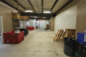 28205354