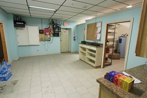 28187168