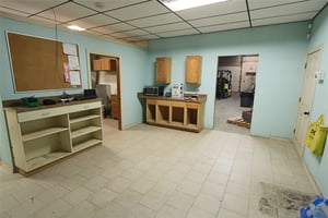 28205350
