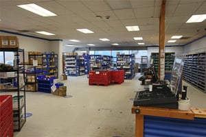 28205358
