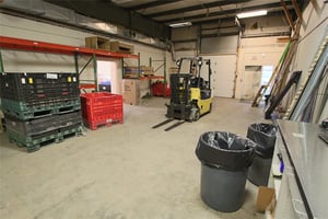 28205352