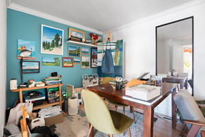 28188490