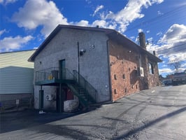 31551197