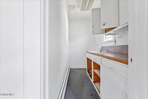 28207962