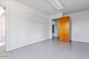 28207971