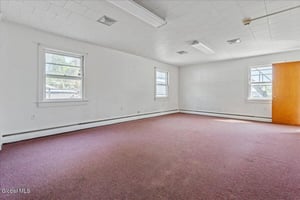 28207964