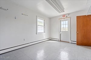 28207969
