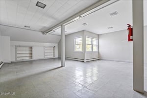 28207967
