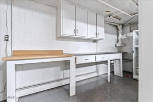 28207934