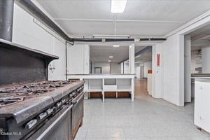 28207936