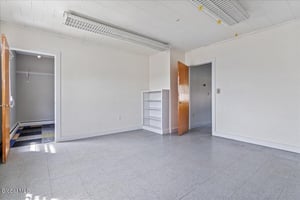 28207952